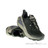 Salomon Elixier GTX Mens Hiking Boots Gore-Tex