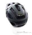 Trek Rally WaveCel MTB Helm, Trek, Olive-Dark Green, , Male,Female,Unisex, 0362-10375, 5638301224, 601842920947, N3-13.jpg