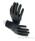 Mavic Deemax Bikehandschuhe, Mavic, Oliv-Dunkelgrün, , Herren,Damen,Unisex, 0216-10173, 5638377168, 3701380919827, N3-03.jpg