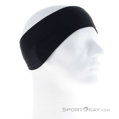 Endura FS260-Pro Stirnband-Schwarz-One Size