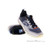 Five Ten Trailcross XT Herren MTB Schuhe-Grau-7,5