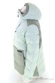 Ortovox Downwool 270 Damen Isolationsjacke, Ortovox, Hell-Grün, , Damen, 0016-12362, 5638351752, 4255736223995, N2-07.jpg