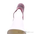 Ortovox Alpine Low Damen Socken, Ortovox, Pink-Rosa, , Damen, 0016-11745, 5638053649, 4251877738251, N5-05.jpg