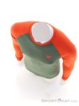 Dynafit Alpine Pro LS Herren Funktionsshirt, Dynafit, Orange, , Herren, 0015-11603, 5638211141, 4053866656900, N4-04.jpg