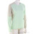 Ortovox Sequence Trail Women Biking Shirt longsleeve