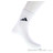 adidas 3S C SPW CRW 3P Socks