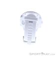 Garmin Forerunner 55 Sports Watch, Garmin, White, , Male,Female,Unisex, 0031-10037, 5638186475, 753759279646, N2-12.jpg
