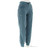 E9 Mix Damen Kletterhose-Dunkel-Blau-M