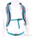 Osprey Hikelite 18l Rucksack, Osprey, Grün, , Herren,Damen,Unisex, 0149-10504, 5638123328, 843820154061, N2-12.jpg