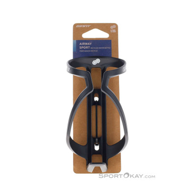 Giant Airway Sport Recycled Bottle Holder