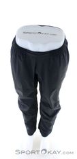 Endura Hummvee WP Herren Bikehose, Endura, Schwarz, , Herren, 0409-10031, 5637967880, 5055939943183, N3-03.jpg