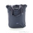 Patagonia Terravia Tote Pack 24l Freizeittasche-Dunkel-Blau-One Size