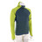 Dynafit Transalper Polartec Mens Sweater