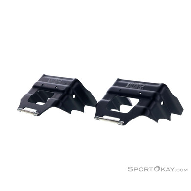 ATK 102mm Crampons