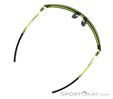 Alpina Swift HR Sunglasses, Alpina, Olive-Dark Green, , Male,Female,Unisex, 0027-10257, 5638253411, 4003692327260, N5-15.jpg