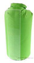 Sea to Summit Lightweight Drysack 20l Sacchetto Asciutto, Sea to Summit, Verde, , , 0260-10091, 5637692496, 9327868012633, N2-12.jpg