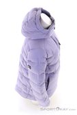 Ortovox Downwool 270 Damen Isolationsjacke, Ortovox, Lila, , Damen, 0016-12362, 5638351744, 4255736224077, N3-18.jpg