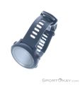 Garmin Forerunner 55 Sports Watch, Garmin, Dark-Grey, , Male,Female,Unisex, 0031-10037, 5638007686, 753759279660, N4-04.jpg