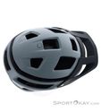 Smith Forefront 2MIPS MTB Helm, Smith, Grau, , Herren,Damen,Unisex, 0058-10153, 5638290672, 716736335568, N4-19.jpg