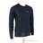 POC Motion Air L/S Herren Bikeshirt-Schwarz-XL