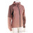 Ortovox Sequence Wind Women Biking Jacket