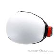Black Diamond Sprint 225lm Stirnlampe, Black Diamond, Orange, , , 0056-10915, 5637761956, 793661448860, N5-20.jpg