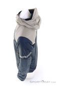 Dynafit Radical Primaloft Herren Isolationsjacke, Dynafit, Mehrfarbig, , Herren, 0015-11810, 5638374856, 4053866606264, N3-08.jpg