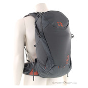 Rab Aeon 27l Rucksack