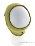 Ortovox Fleece Light Grid Headband Stirnband, Ortovox, Oliv-Dunkelgrün, , Herren,Damen,Unisex, 0016-11426, 5637940321, 4251877706595, N3-13.jpg