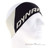 Dynafit Performance Stirnband-Beige-One Size