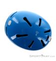 POC Pocito Fornix MIPS Kinder Skihelm, POC, Blau, , Jungs,Mädchen,Unisex, 0049-10510, 5637960347, 7325549954830, N5-10.jpg