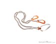 Petzl V-Link Handschlaufe, Petzl, Grau, , , 0074-10267, 5637585938, 3342540817470, N3-13.jpg