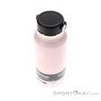 Hydro Flask 32oz Wide Mouth 946ml Thermosflasche, Hydro Flask, Pink, , , 0311-10073, 5638174342, 810096852786, N3-03.jpg