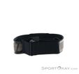 Garmin HRM-Dual Herzfrequenzgurt, Garmin, Schwarz, , Herren,Damen,Unisex, 0031-10055, 5638016854, 753759223137, N1-11.jpg