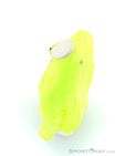 Endura Pakajak Herren Bikejacke, Endura, Gelb, , Herren, 0409-10042, 5638332716, 5055939975856, N4-09.jpg