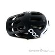 POC Tectal Race MIPS MTB Helm, POC, Schwarz, , Herren,Damen,Unisex, 0049-10660, 5638177505, 7325549923737, N4-09.jpg