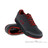O'Neal Pinned Shoe V22 MTB Schuhe-Grau-44