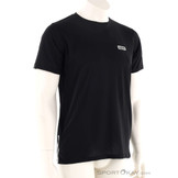 Oliver, Deutschland, Bestellungen: 6, Bewertungen: 2