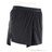 The North Face Sunriser 5" Herren Laufshort-Schwarz-L