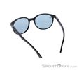 Gloryfy Gi33 Barcelona Black in Black POL Sonnenbrille, Gloryfy, Grau, , Herren,Damen,Unisex, 0021-10111, 5637932115, 9120077139586, N2-12.jpg
