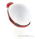 Black Diamond Storm 500-R 500lm Stirnlampe, Black Diamond, Rot, , Herren,Damen,Unisex, 0056-11254, 5638125657, 793661519942, N2-12.jpg