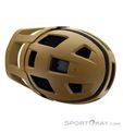 Smith Forefront 2MIPS MTB Helm, Smith, Braun, , Herren,Damen,Unisex, 0058-10153, 5638290676, 716736924311, N5-10.jpg