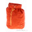 Sea to Summit Lightweight 1,5l Drybag-Orange-1,5