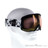 Smith Proxy Skibrille-Mehrfarbig-One Size