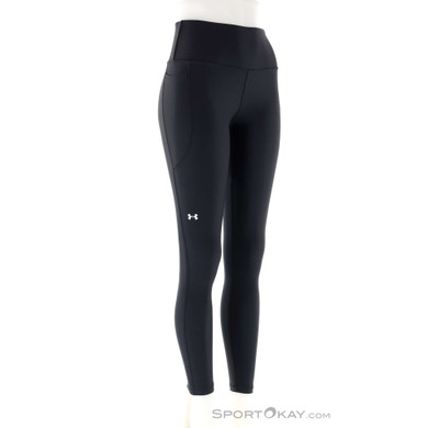 Under Armour Tech HiRise Women Leggings