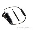 Garmin HRM-Dual Herzfrequenzgurt, Garmin, Schwarz, , Herren,Damen,Unisex, 0031-10055, 5638016854, 753759223137, N5-15.jpg
