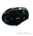 Endura Singletrack MIPS MTB Helm, Endura, Schwarz, , Herren,Damen,Unisex, 0409-10002, 5637967565, 5056286923972, N4-19.jpg