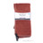 Packtowl Luxe Beach Handtuch-Braun-One Size