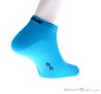 Lenz Running 3.0 - 2er Pack Socken, Lenz, Blau, , Herren,Damen, 0051-10033, 5637593196, 9006729450806, N1-16.jpg