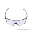 Sweet Protection Ronin RIG Reflect Sportbrille, Sweet Protection, Oliv-Dunkelgrün, , Herren,Damen,Unisex, 0183-10340, 5638200835, 7048652894618, N3-03.jpg